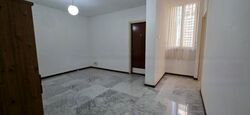 Horizon Towers (D9), Condominium #485555591
